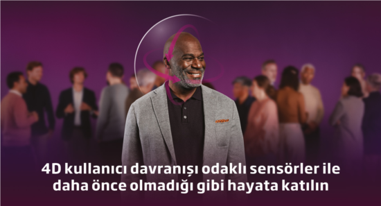 Oticon Intent