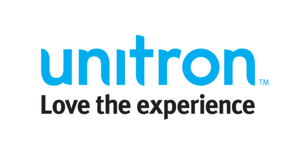 Unitron
