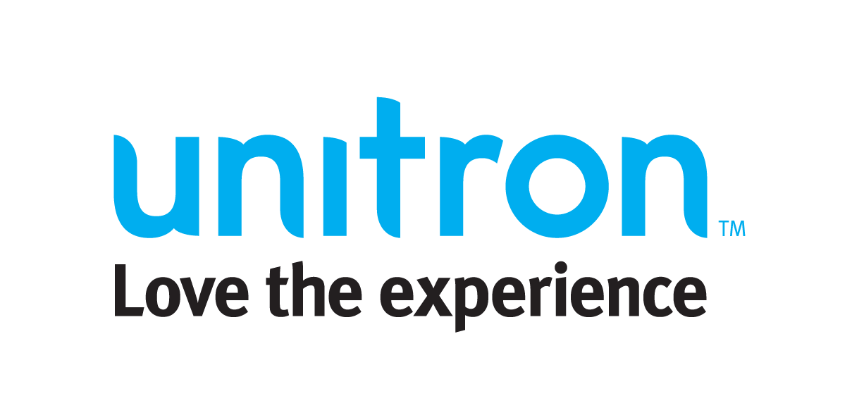 UNİTRON
