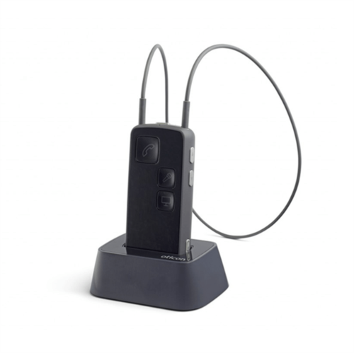 Oticon Streamer Connect line