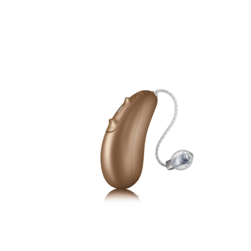 Unitron Moxi V 312