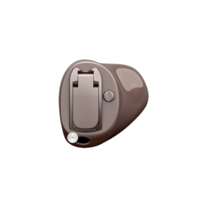 OWN KANAL İÇİ İŞİTME CİHAZI 