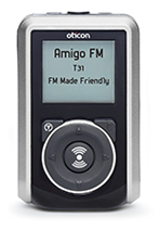 Amigo FM Sınıf Sistemi