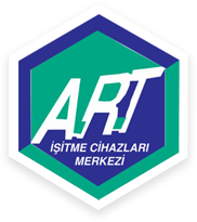 Art İşitme Cihazları